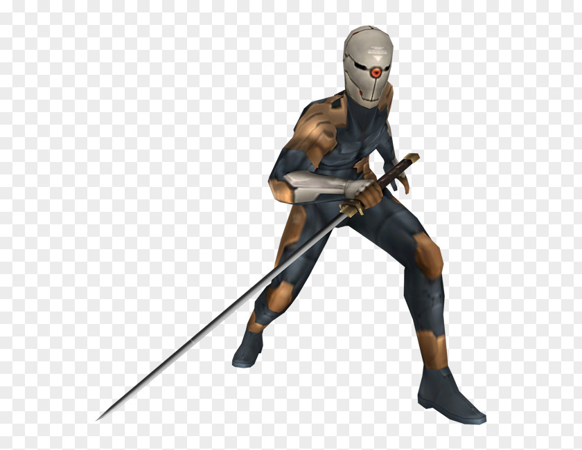 Gray Fox DeviantArt Pokémon Spear Artist PNG