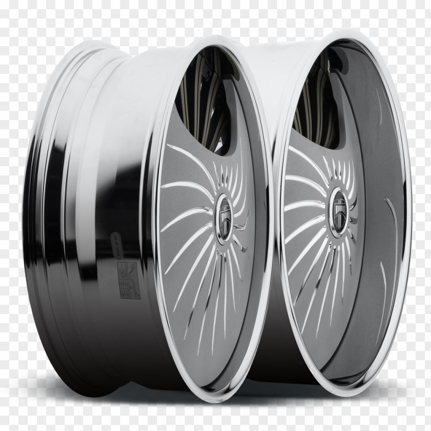 Gray Texture Alloy Wheel Tire Spoke Product Design Rim PNG