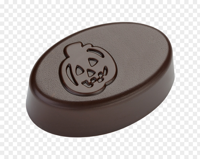 Hans Brunner Gmbh Praline Product Design PNG