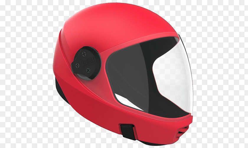 Helmet Parachuting Parachute Vertical Wind Tunnel Integraalhelm PNG