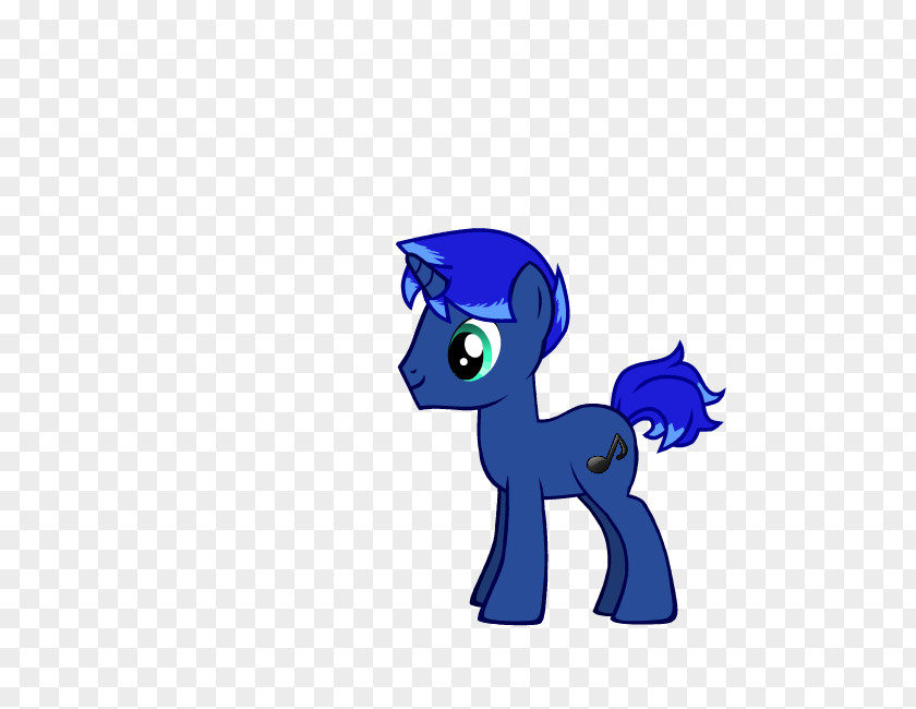 Horse Pony Drawing Image Equestria PNG