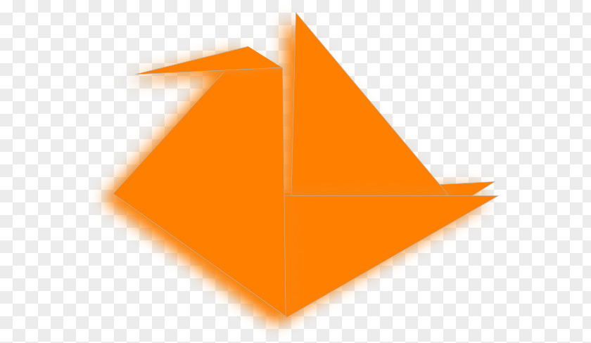 Japanese Crane Riemann Hypothesis Conjecture Mathematics Origami PNG