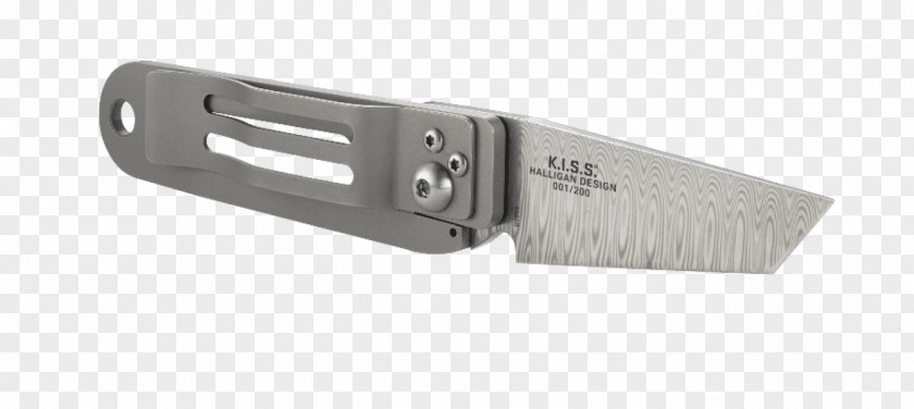 Knife And Fork Hunting & Survival Knives Columbia River Tool Kitchen Halligan Bar PNG