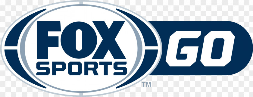 Lacrosse Fox Sports 3 2 Television PNG