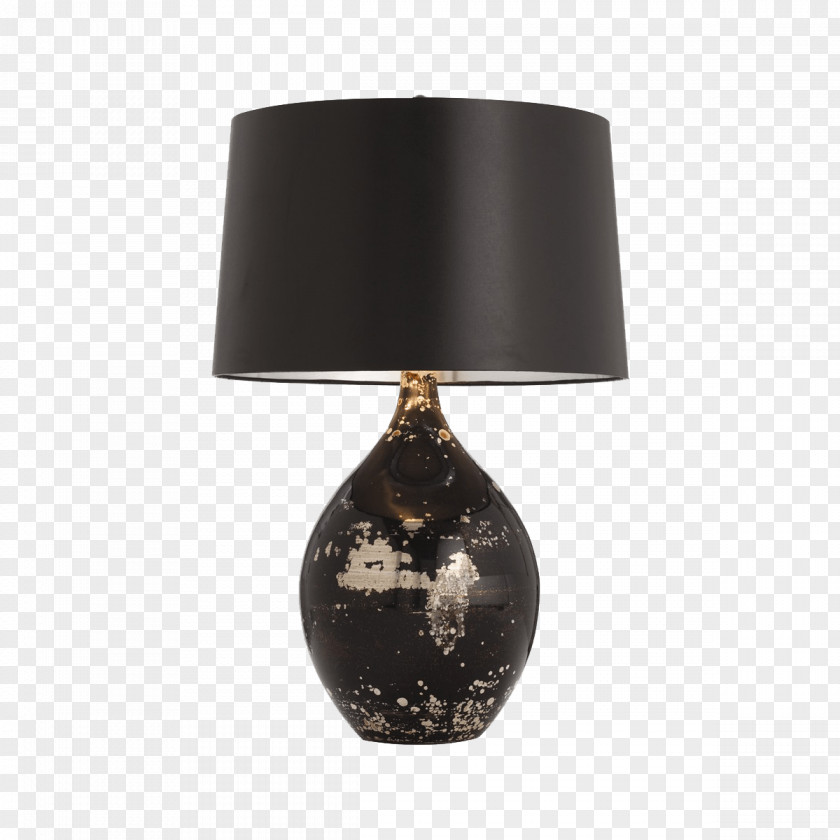 Lamp Construction Table Lighting Glass PNG