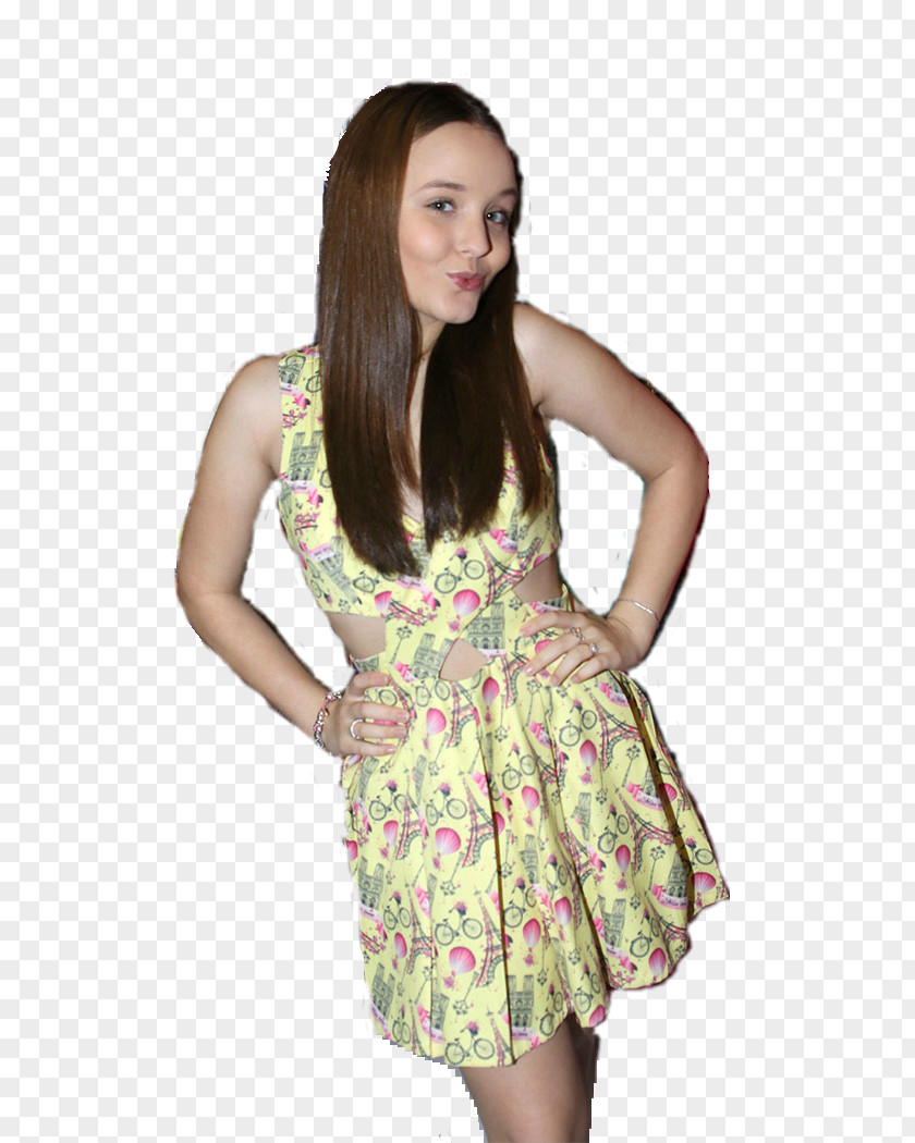 Larissa Manoela Cúmplices De Um Resgate Shoulder Dress Cocktail PNG