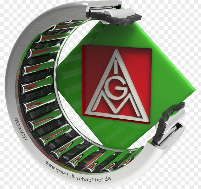 Logo Ig Schaeffler Group Organization Non-profit Organisation Herzogenaurach IG Metall Jugend PNG