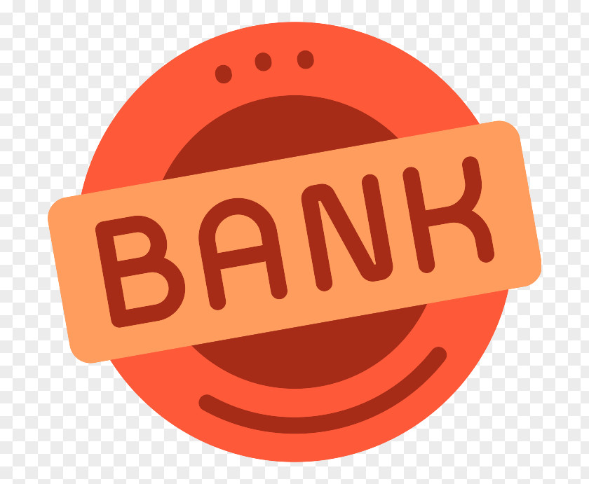Main Banks Logo Product Brand Clip Art Font PNG