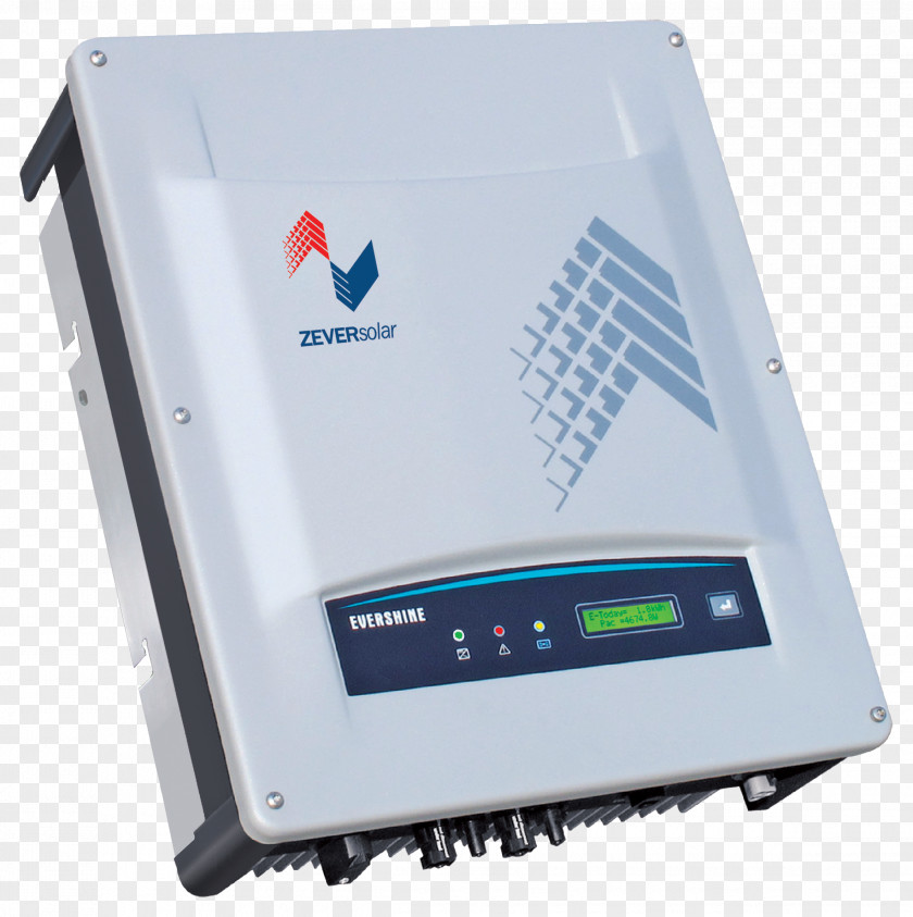 Maximum Power Point Tracking Inverters Solar Inverter Energy Electric Potential Difference PNG