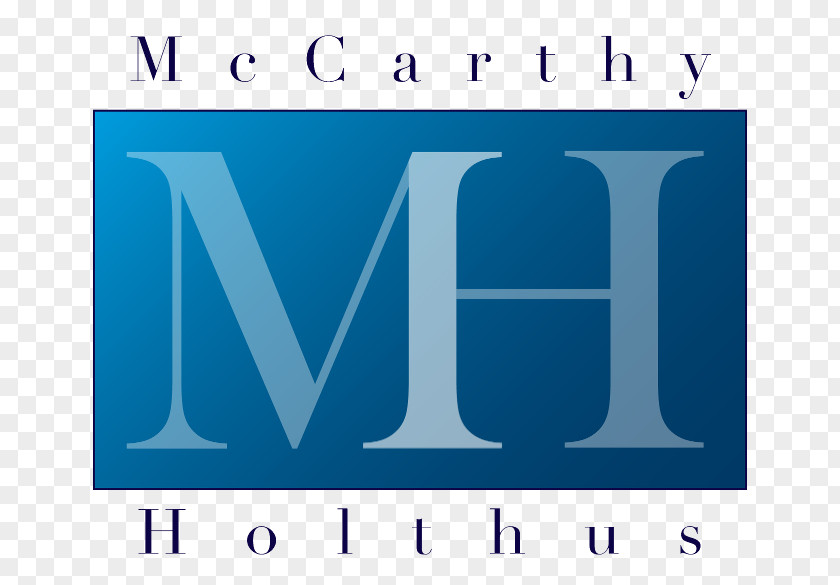 Mortgage Banking Salaries McCarthy & Holthus, LLP Law Firm Corporation MERSCORP Holdings, Inc. PNG