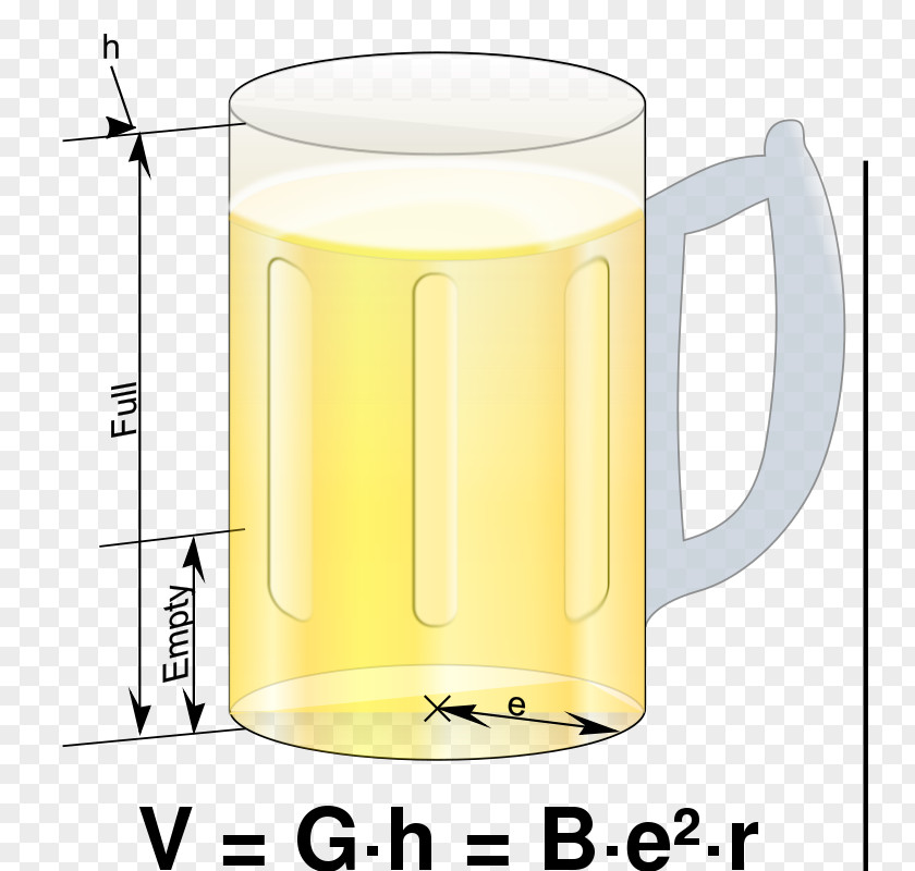 Mug Beer Glasses Pint Glass PNG