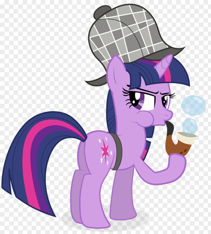 My Little Pony Twilight Sparkle Rarity Pinkie Pie Equestria Daily PNG