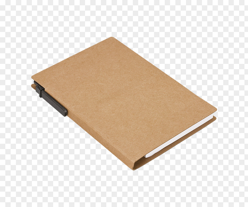 Notebook Post-it Note Paper Stationery PNG