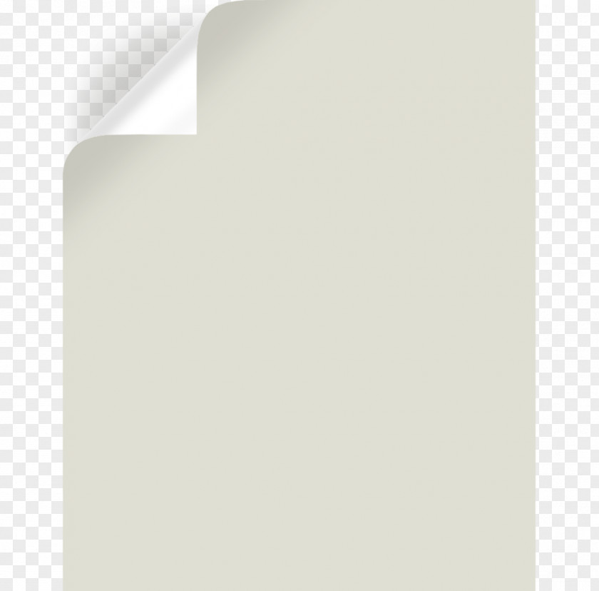 Paint House Room Color White PNG