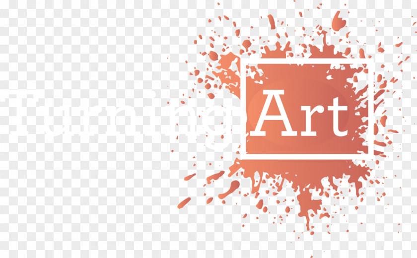 PAINT STOKES Art Museum Work Of Interior Design Services Logo PNG