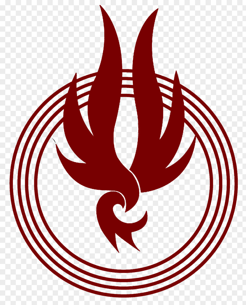 Phoenix Clip Art Logo Symbol PNG