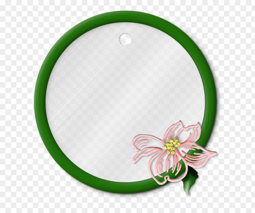 Ring Light Clip Art PNG