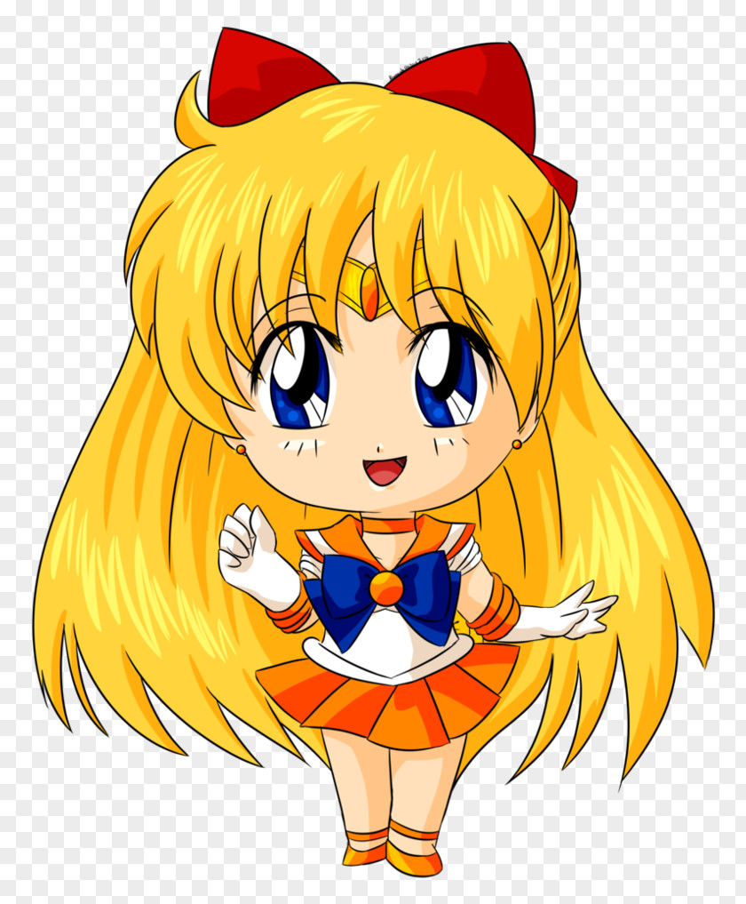 Sailor Moon Venus Chibiusa Mars Tuxedo Mask PNG