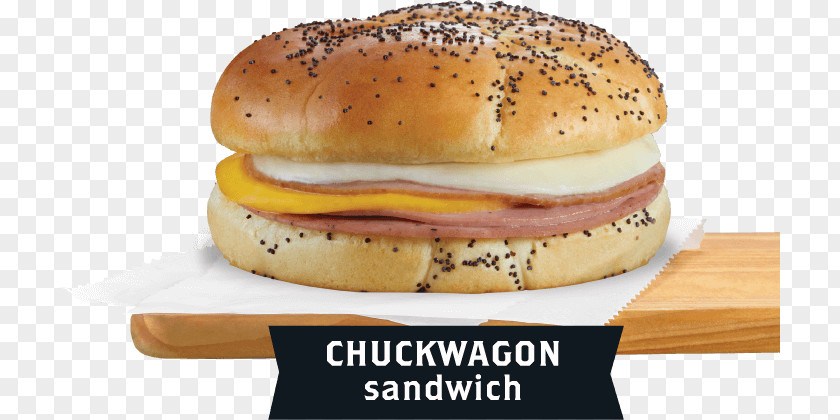 Sandwich Maker Breakfast Delicatessen Cheeseburger Submarine McDonald's Big Mac PNG