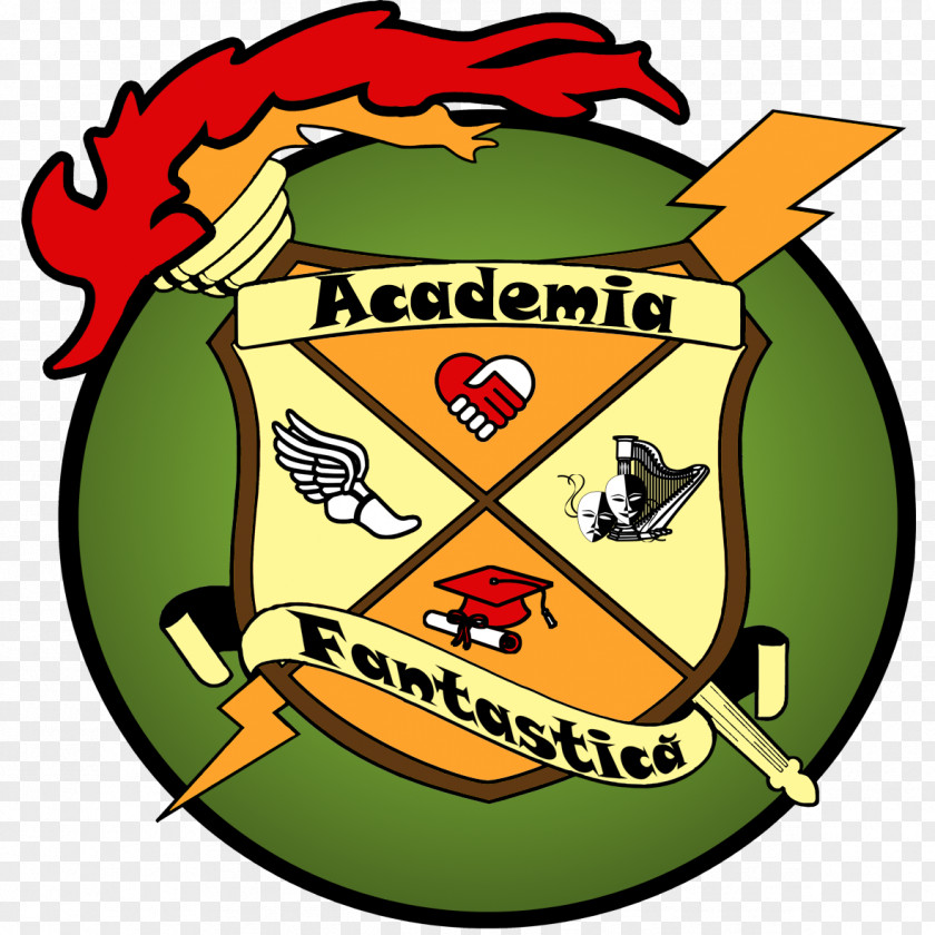 School Gradinita&AfterSchool Education Sunrise Kindergarten Number 2 Casuta Strumfilor PNG