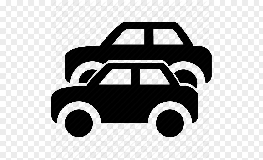 Service, Traffic, Transport, Travel, Vehicle Icon Car Traffic PNG