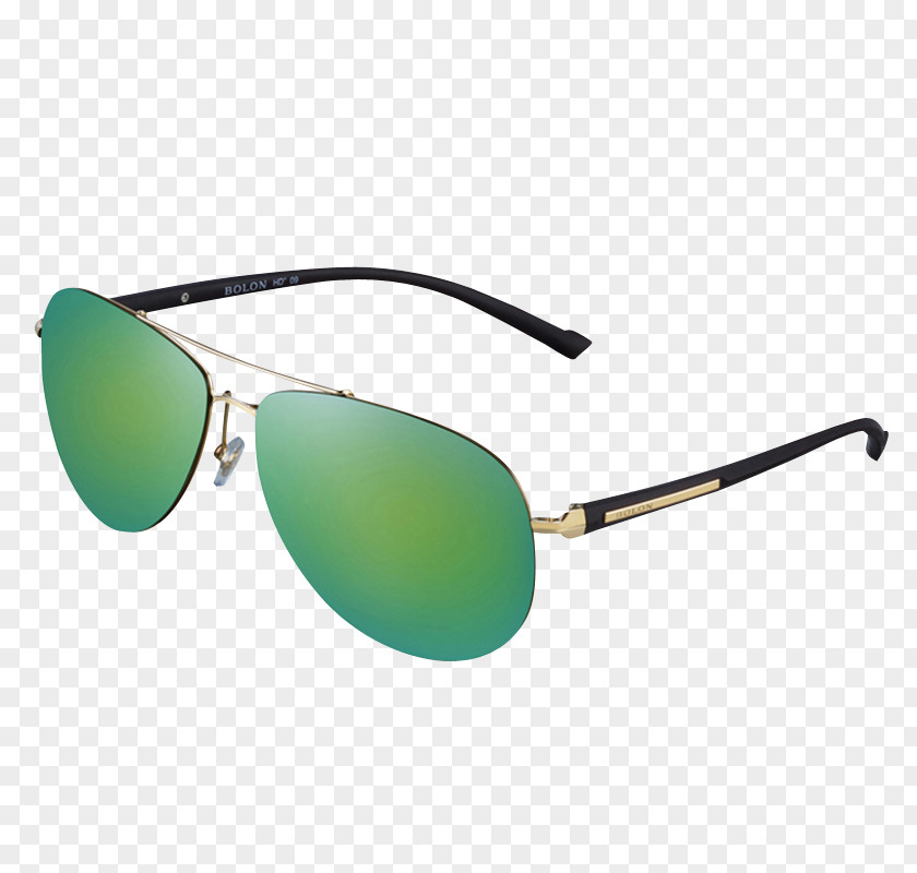 Sunglasses Tyrannosaurus Ray-Ban Polarized Light PNG