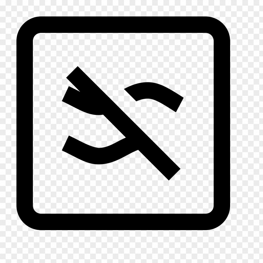 Symbol Icon Design Math PNG