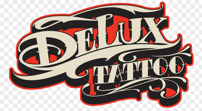 Tattoo Convention Logo Machine Artist PNG