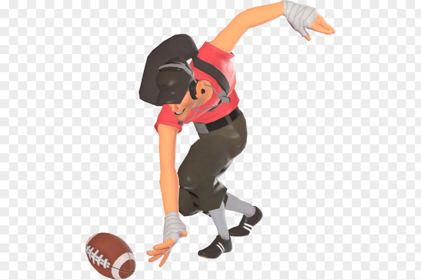 Team Fortress 2 Wiki Steam American Football Touchdown PNG