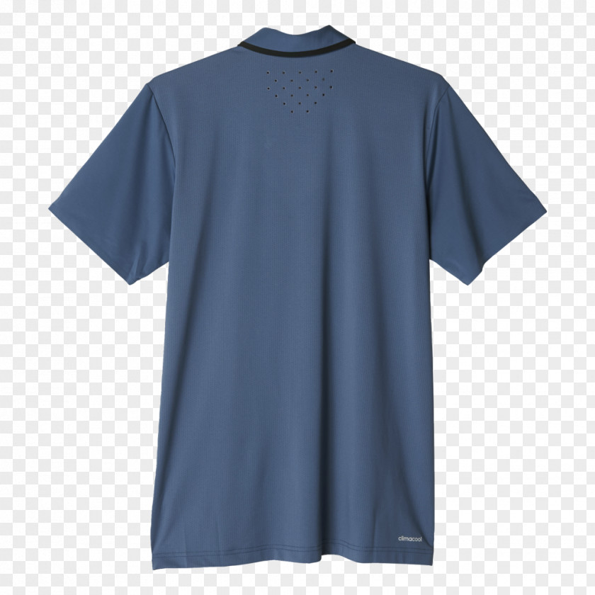 Tennis Polo T-shirt Hoodie Shirt Sleeve PNG