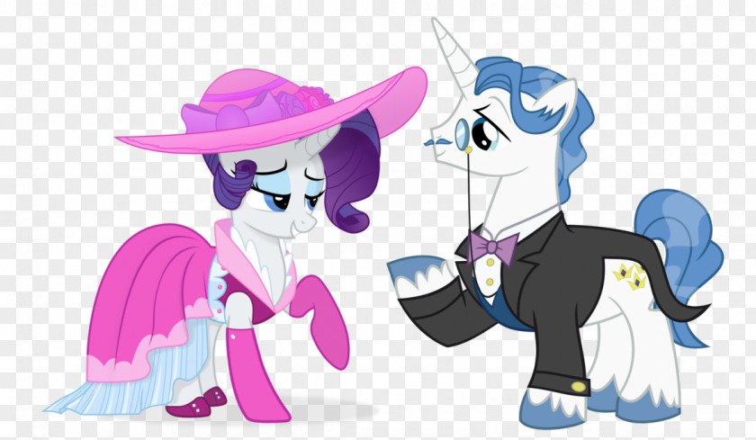 The Fancy Pants Adventures Rarity Spike Pinkie Pie Pony Adventure: World 2 PNG
