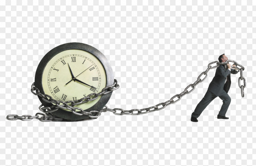 Time Dragged People Walk Pressure Alexander Clock Face Stock Photography Aiguille PNG