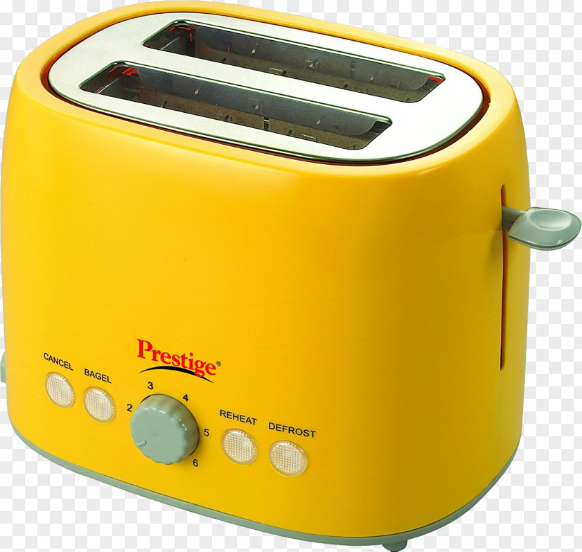 Toast Toaster Pie Iron Cooking Ranges Home Appliance PNG