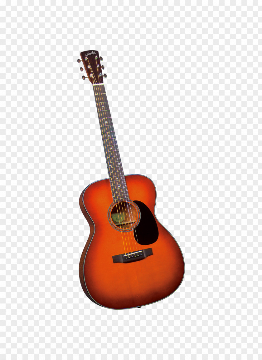 Acoustic Guitar Bass Acoustic-electric Tiple Cuatro PNG