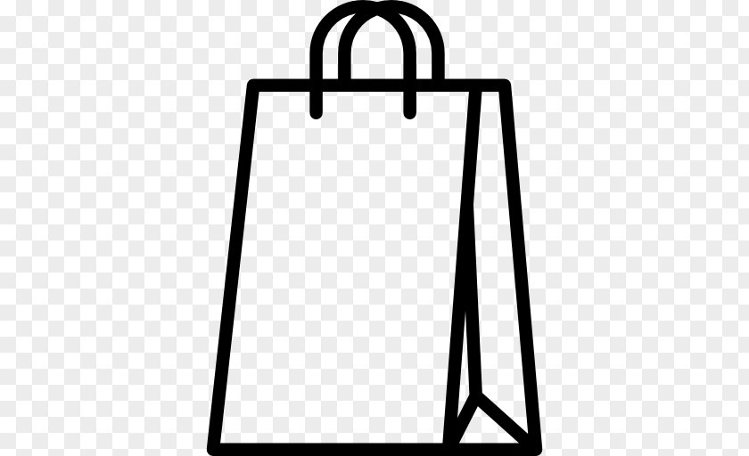 Bag Shopping Bags & Trolleys Paper PNG