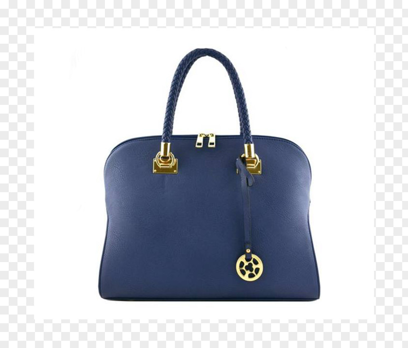 Bag Tote Handbag 3.1 Phillip Lim Women's Blue Leather Shoulder PNG