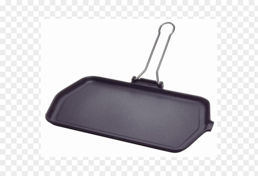 Barbecue Cast Iron Vitreous Enamel Stainless Steel Ceramic PNG