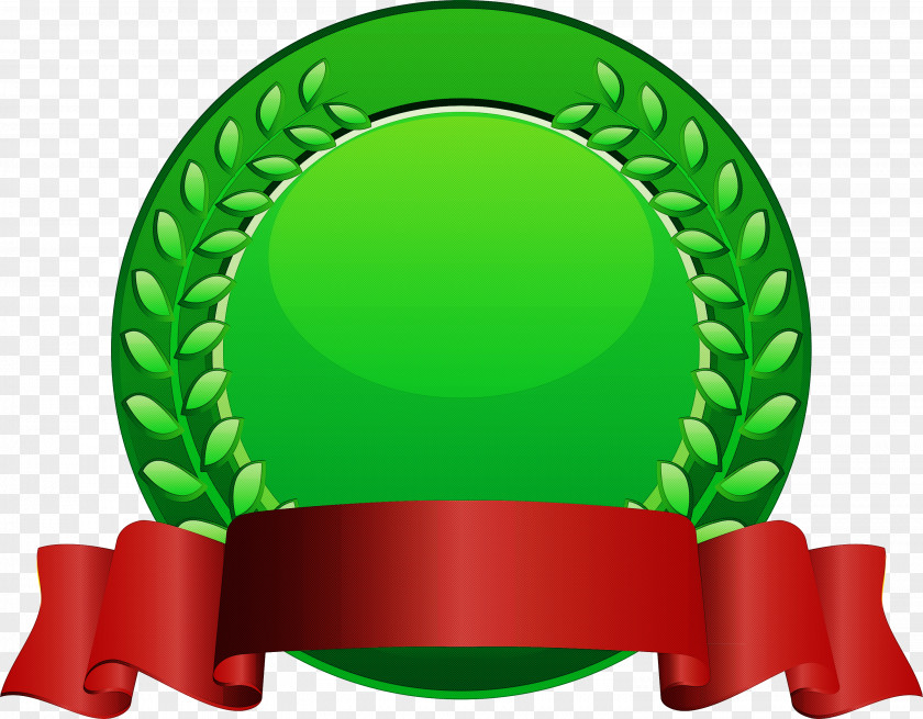 Blank Badge Award PNG