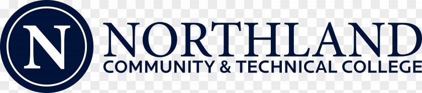 Bordi Industry Logo Northland Community & Technical College Northwest Minneapolis And Minnesota State Anoka-Ramsey PNG