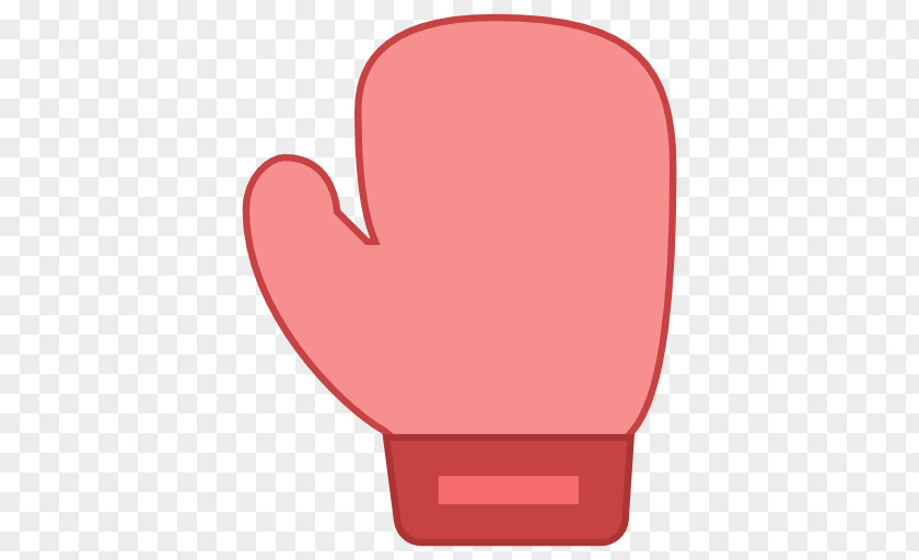 Boxing Gloves Glove Punch PNG