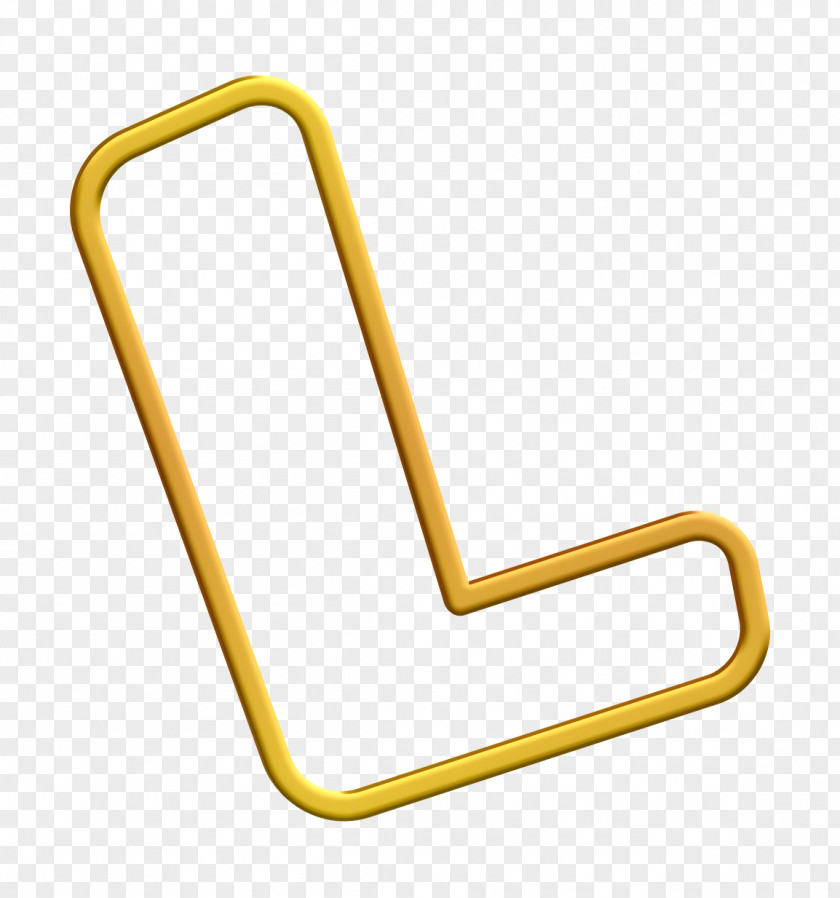 Brand Icon Logo Lynard PNG