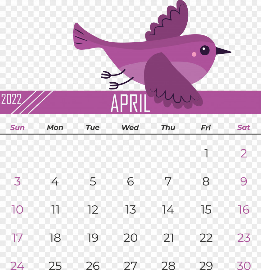 Calendar Julian Calendar Solar Calendar Calendar Date Maya Calendar PNG