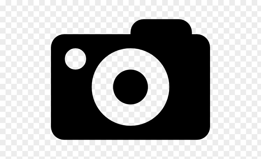 Camera Focus Video Cameras Photography Clip Art PNG