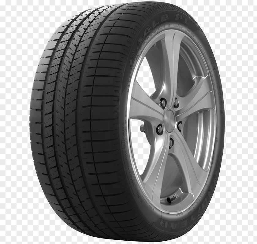 Car Dunlop Tyres Goodyear Tire And Rubber Company Tyrepower PNG