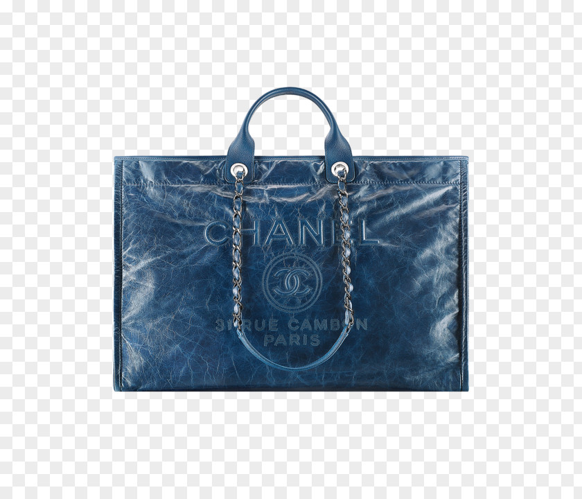 Chanel Handbag Tote Bag Beijing PNG