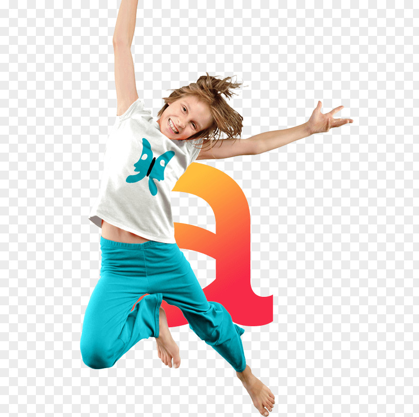 Child Dance Stock Photography PNG