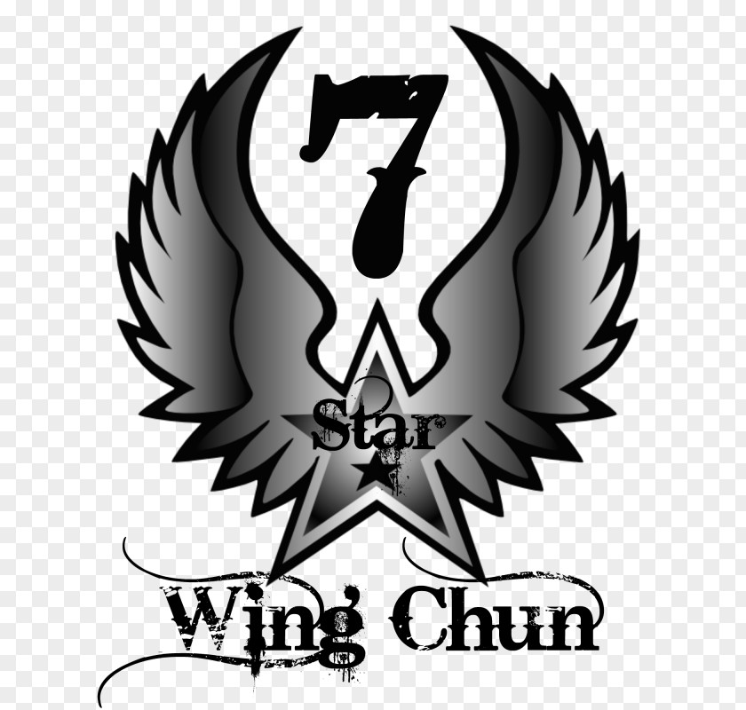 Chun Lee Cargo Royalty-free Clip Art PNG