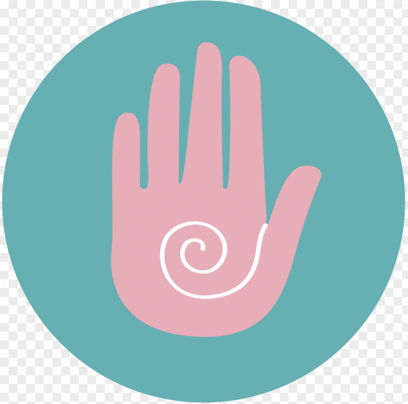 Clip Art Thumb Logo PNG
