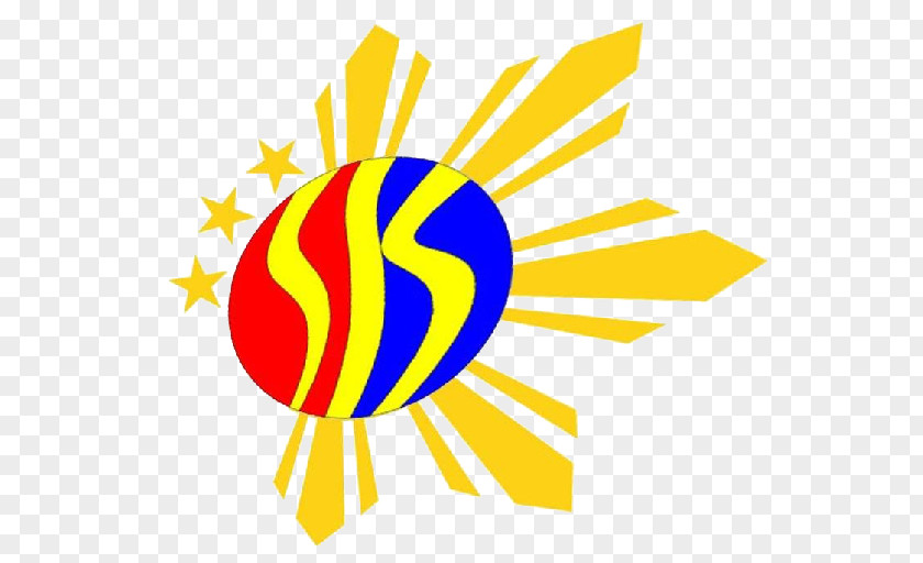 Design Philippine Barangay And Sangguniang Kabataan Elections, 2018 Logo PNG