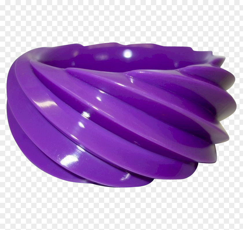 Design Plastic Bangle Bracelet PNG